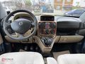 FİAT DOBLO 1.9JTD PREMİO 2005 MODEL 186.000KM