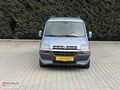 FİAT DOBLO 1.9JTD PREMİO 2005 MODEL 186.000KM