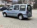 FİAT DOBLO 1.9JTD PREMİO 2005 MODEL 186.000KM