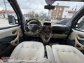 FİAT DOBLO 1.9JTD PREMİO 2005 MODEL 186.000KM