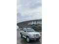 Sahibinden Tata Telcoline 4x2 Çift Kabin 2007 Model 