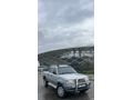 Sahibinden Tata Telcoline 4x2 Çift Kabin 2007 Model 