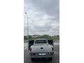 Sahibinden Tata Telcoline 4x2 Çift Kabin 2007 Model 