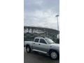 Sahibinden Tata Telcoline 4x2 Çift Kabin 2007 Model 