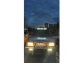 Sahibinden Tata Telcoline 4x2 Çift Kabin 2007 Model 