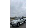 Sahibinden Tata Telcoline 4x2 Çift Kabin 2007 Model 