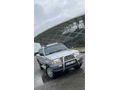 Sahibinden Tata Telcoline 4x2 Çift Kabin 2007 Model 