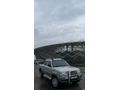 Sahibinden Tata Telcoline 4x2 Çift Kabin 2007 Model 