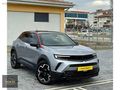 2022 OPEL MOKKA GS LİNE 1.2T 130HP EAT8 52.000km