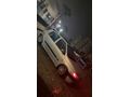 A Dan Z Yapılı Renault Clio 1.4 RXT 2001 Model FULL PAKET 