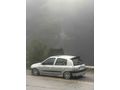 A Dan Z Yapılı Renault Clio 1.4 RXT 2001 Model FULL PAKET 