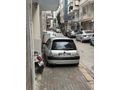 A Dan Z Yapılı Renault Clio 1.4 RXT 2001 Model FULL PAKET 