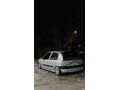 A Dan Z Yapılı Renault Clio 1.4 RXT 2001 Model FULL PAKET 
