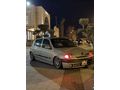 A Dan Z Yapılı Renault Clio 1.4 RXT 2001 Model FULL PAKET 