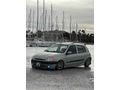 A Dan Z Yapılı Renault Clio 1.4 RXT 2001 Model FULL PAKET 
