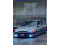 A Dan Z Yapılı Renault Clio 1.4 RXT 2001 Model FULL PAKET 