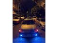 A Dan Z Yapılı Renault Clio 1.4 RXT 2001 Model FULL PAKET 