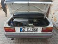 Sahibinden Renault R 9 1.4 Broadway GTE 1991 Model