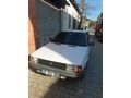 Sahibinden Renault R 9 1.4 Broadway GTE 1991 Model