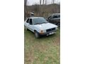 Sahibinden Renault R 9 1.4 Broadway GTE 1991 Model