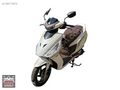 HAN MOTORSİKLET'TEN HERO DASH 125 CC HEMEN TESLİM