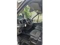 TAMAMINA TİCARİ KREDİ-K.KARTI %0-3.99 ÇEK-2.99 SENET-ÇKS SATIŞ