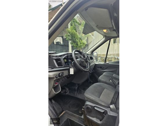 TAMAMINA TİCARİ KREDİ-K.KARTI %0-3.99 ÇEK-2.99 SENET-ÇKS SATIŞ