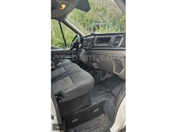 TAMAMINA TİCARİ KREDİ-K.KARTI %0-3.99 ÇEK-2.99 SENET-ÇKS SATIŞ