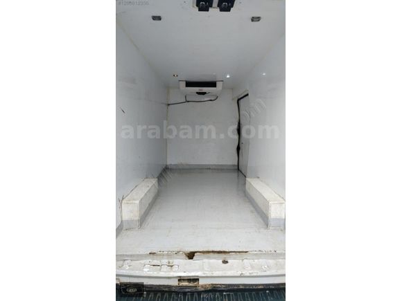 TAMAMINA TİCARİ KREDİ-K.KARTI %0-3.99 ÇEK-2.99 SENET-ÇKS SATIŞ