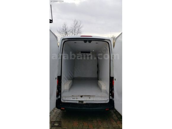 TAMAMINA TİCARİ KREDİ-K.KARTI %0-3.99 ÇEK-2.99 SENET-ÇKS SATIŞ