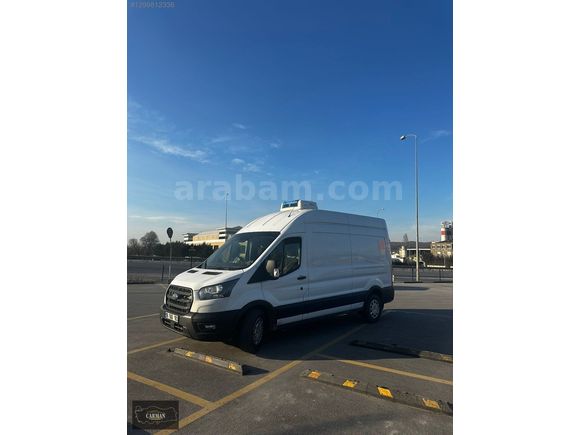 TAMAMINA TİCARİ KREDİ-K.KARTI %0-3.99 ÇEK-2.99 SENET-ÇKS SATIŞ