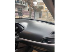 Sahibinden Fiat Egea 1.4 Fire Urban 2017 Model 