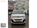 BEYS MOTORS'DAN DÜŞÜK KM JUMPY TAKAS/KREDİ/VADE İMKANI