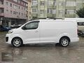 BEYS MOTORS'DAN DÜŞÜK KM JUMPY TAKAS/KREDİ/VADE İMKANI