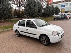 Sahibinden Renault Clio 1.4 RNA 2000 Model