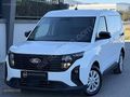 2024 FORD COURİER 1.5 DELUXE 18.BINKM %20 FATURA/TAMAMINA KREDİ