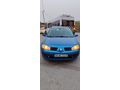 Sahibinden Renault Megane 1.6 Dynamique 2004 Model