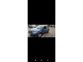 Sahibinden Renault Megane 1.6 Dynamique 2004 Model