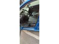 Sahibinden Renault Megane 1.6 Dynamique 2004 Model