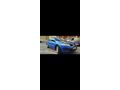 Sahibinden Renault Megane 1.6 Dynamique 2004 Model