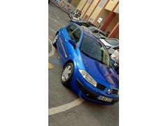 Sahibinden Renault Megane 1.6 Dynamique 2004 Model