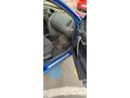 Sahibinden Renault Megane 1.6 Dynamique 2004 Model