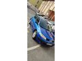 Sahibinden Renault Megane 1.6 Dynamique 2004 Model