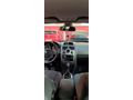Sahibinden Renault Megane 1.6 Dynamique 2004 Model