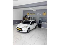 UYGUN FİYAT C3 MOTOR YÜRÜYEN SORUNSUZ