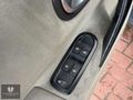 OTORİTE 2008 RENAULT MEGANE EXPRESSİON 1.5 DCİ