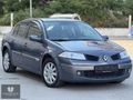 OTORİTE 2008 RENAULT MEGANE EXPRESSİON 1.5 DCİ