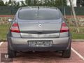 OTORİTE 2008 RENAULT MEGANE EXPRESSİON 1.5 DCİ