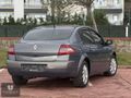 OTORİTE 2008 RENAULT MEGANE EXPRESSİON 1.5 DCİ