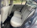 OTORİTE 2008 RENAULT MEGANE EXPRESSİON 1.5 DCİ